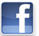 Follow us on Facebook
