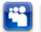 Follow us on MySpace