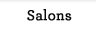 Salons