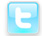 Follow us on Twitter