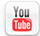 Follow us on YouTube