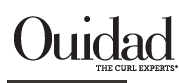 Ouidad - The Curl Experts.®