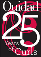 View photos from Ouidad's 25th Anniversary Party!