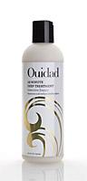 Ouidad Deep Treatment Ultimate Curl Conditioner and Repair for Curly Hair