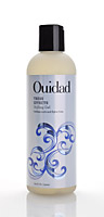 Ouidad Tress Effects Lightweight Styling Gel Controls Frizz & Flyaways on Curly Hair 