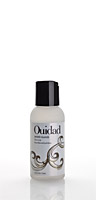 Ouidad Shine Glaze Curl Styling Serum