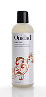 Ouidad PlayCurl Volumizing Shampoo for Boosting Limp Curly Hair