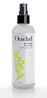Ouidad KRLY Pump & Go Spray Styling Gel for Kids with Curly Hair