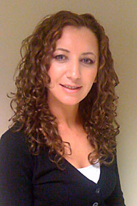 S dirty picture picture shuru song barfi mp3 new picture video song