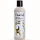 Deep TreatmentIntensive Conditioner
