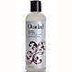 Climate ControlHeat & Humidity Gel