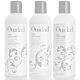 For Kinky Curls