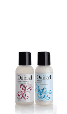 Moisture Lock - Climate Control Stocking Stuffer Duo