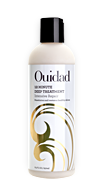 Ouidad Deep Treatment Ultimate Curl Conditioner and Repair for Curly Hair