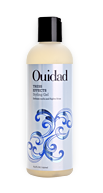 Ouidad Tress Effects Lightweight Styling Gel Controls Frizz & Flyaways on Curly Hair 