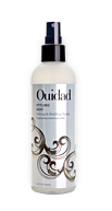 Ouidad Styling Mist Spray for Setting Curls and Holding Curly Hair