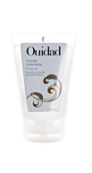 Ouidad Clear Control FInishing Pomade for Defining Curls and Softening Curly Hair