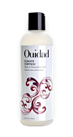 Ouidad Climate Control Gel for Taming Unruly Curly Hair