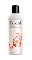Ouidad PlayCurl Volumizing Conditioner for Boosting Limp, Fine Curly Hair