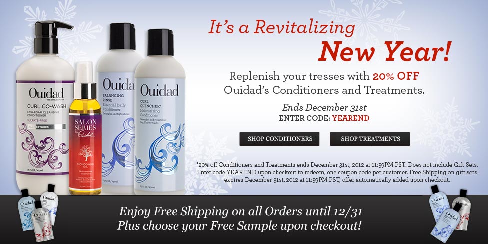 Hair so fly coupon code
